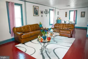 133 Fayette St, Bridgeton, NJ 08302 - Photo 3