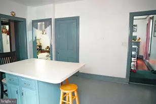 133 Fayette St, Bridgeton, NJ 08302 - Photo 17