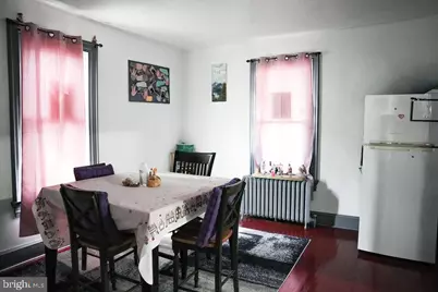 133 Fayette Street, Bridgeton, NJ 08302 - Photo 11