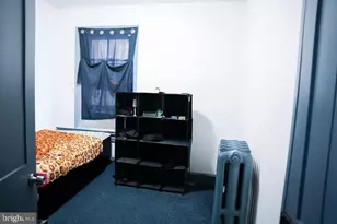 133 Fayette St, Bridgeton, NJ 08302 - Photo 33