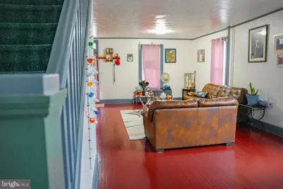 133 Fayette Street, Bridgeton, NJ 08302 - Photo 9