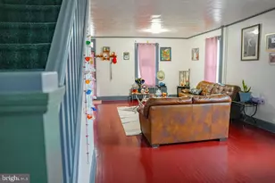 133 Fayette St, Bridgeton, NJ 08302 - Photo 9