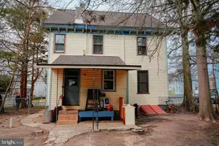 133 Fayette St, Bridgeton, NJ 08302 - Photo 49