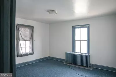 133 Fayette Street, Bridgeton, NJ 08302 - Photo 43