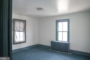 133 Fayette St, Bridgeton, NJ 08302 - Photo 43