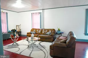 133 Fayette St, Bridgeton, NJ 08302 - Photo 7