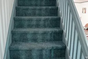 133 Fayette St, Bridgeton, NJ 08302 - Photo 19