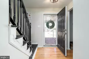 2524 Brookfield St, Vineland, NJ 08361 - Photo 5