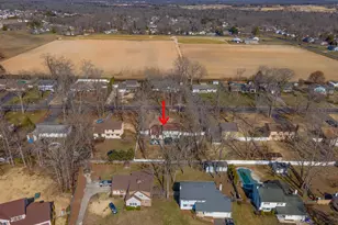 2524 Brookfield St, Vineland, NJ 08361 - Photo 37