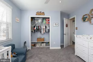 2524 Brookfield St, Vineland, NJ 08361 - Photo 21