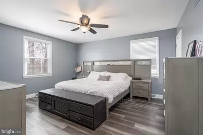 2524 Brookfield Street, Vineland, NJ 08361 - Photo 17