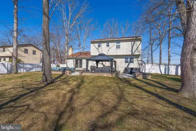 2524 Brookfield Street, Vineland, NJ 08361 - Photo 29