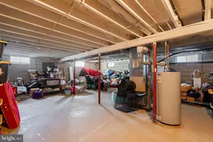 2524 Brookfield St, Vineland, NJ 08361 - Photo 25