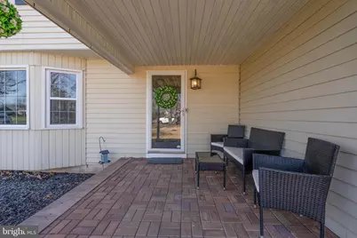 2524 Brookfield Street, Vineland, NJ 08361 - Photo 3