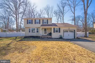 2524 Brookfield St, Vineland, NJ 08361 - Photo 1