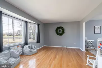 2524 Brookfield Street, Vineland, NJ 08361 - Photo 7