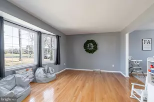 2524 Brookfield St, Vineland, NJ 08361 - Photo 7