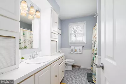 2524 Brookfield Street, Vineland, NJ 08361 - Photo 23