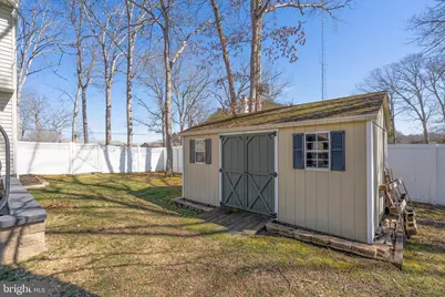 2524 Brookfield Street, Vineland, NJ 08361 - Photo 33