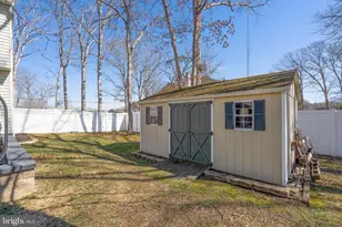 2524 Brookfield St, Vineland, NJ 08361 - Photo 33