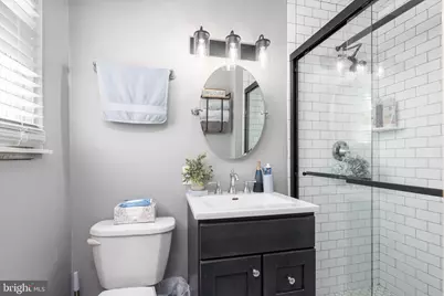 2524 Brookfield Street, Vineland, NJ 08361 - Photo 19