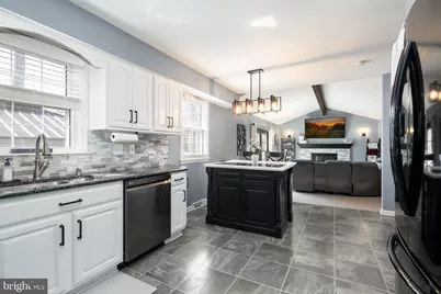 2524 Brookfield Street, Vineland, NJ 08361 - Photo 9