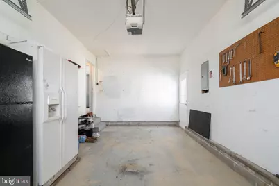 2524 Brookfield Street, Vineland, NJ 08361 - Photo 27