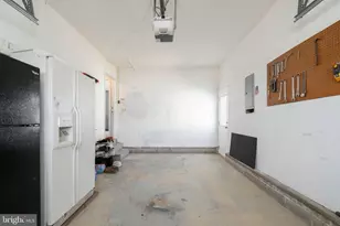 2524 Brookfield St, Vineland, NJ 08361 - Photo 27