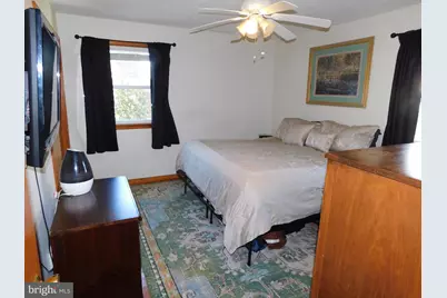 2890 Dante Avenue, Vineland, NJ 08361 - Photo 13