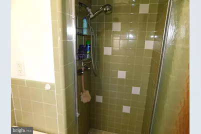 2890 Dante Avenue, Vineland, NJ 08361 - Photo 15