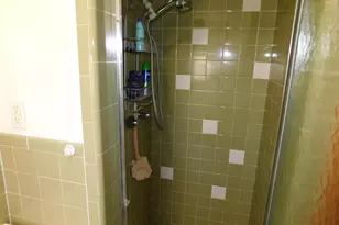 2890 Dante Ave, Vineland, NJ 08361 - Photo 15