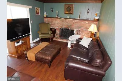 2890 Dante Avenue, Vineland, NJ 08361 - Photo 7