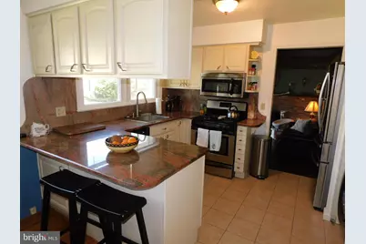 2890 Dante Avenue, Vineland, NJ 08361 - Photo 5