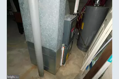 2890 Dante Avenue, Vineland, NJ 08361 - Photo 17