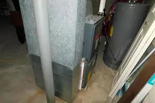 2890 Dante Ave, Vineland, NJ 08361 - Photo 17