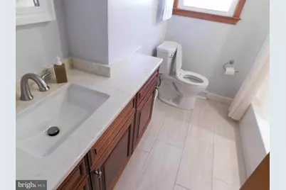 2890 Dante Avenue, Vineland, NJ 08361 - Photo 9