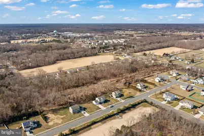 E Oak Road E, Vineland, NJ 08361 - Photo 9