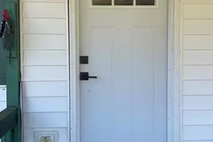 4578 Route 47, Delmont, NJ 08314 - Photo 15