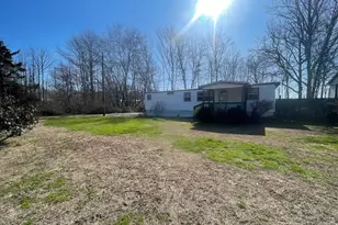 4578 Route 47, Delmont, NJ 08314 - Photo 25