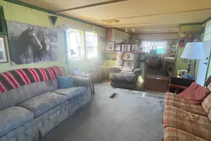 4578 Route 47, Delmont, NJ 08314 - Photo 17