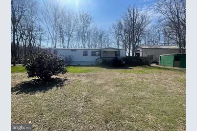 4578 Route 47, Maurice River Township, NJ 08314 - Photo 19