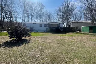 4578 Route 47, Delmont, NJ 08314 - Photo 19