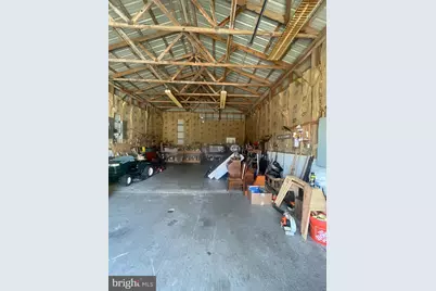 4578 Route 47, Maurice River Township, NJ 08314 - Photo 5