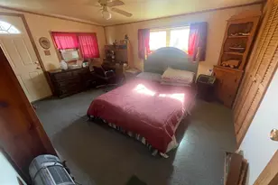 4578 Route 47, Delmont, NJ 08314 - Photo 9