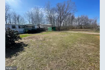 4578 Route 47, Maurice River Township, NJ 08314 - Photo 1