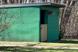 4578 Route 47, Delmont, NJ 08314 - Photo 7