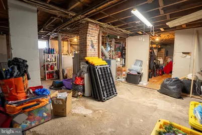 708 S Myrtle Street, Vineland, NJ 08360 - Photo 13