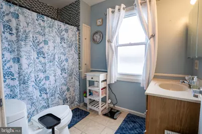 708 S Myrtle Street, Vineland, NJ 08360 - Photo 9