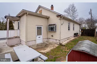 708 S Myrtle Street, Vineland, NJ 08360 - Photo 17