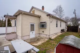 708 S Myrtle St, Vineland, NJ 08360 - Photo 17